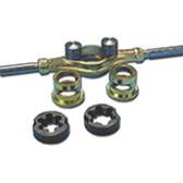Stock & Die Sets